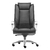 Cadeira Presidente New Onix Cromo - comprar online