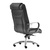 Cadeira Presidente New Onix Cromo - loja online