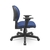 Cadeira Digitador Executiva Backita - comprar online
