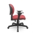 Cadeira Digitador Executiva Backita - Mega Office | Móveis para Escritório | Home Office