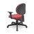 Cadeira Digitador Executiva Backita - loja online