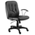 Cadeira Diretor Vicenza - comprar online