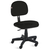 Cadeira Secretária Giratória Sem Braço - Mega Office | Móveis para Escritório | Home Office