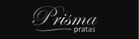 Prisma Pratas