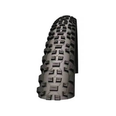 Schwalbe racing cheap ralph liteskin 29