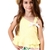 Conjunto Infantil Bambollina Blusa e Short BB12037 na internet