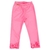 Legging Yoyo Infantil Pink Neon YO20856 - comprar online