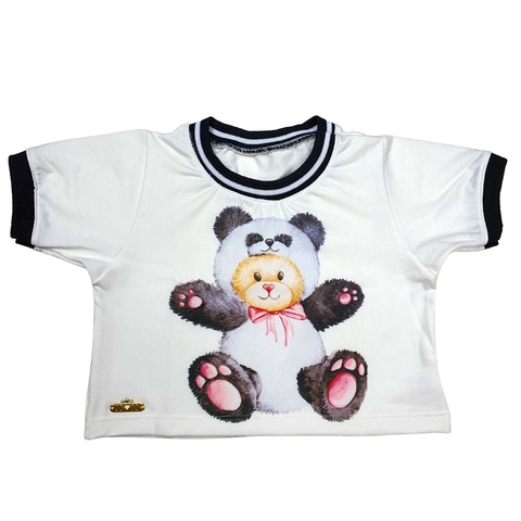 Conjunto Moletom Infantil Feminino Rosa Neon - 4 - Hola Kids Moda Bebê e  Infantil