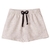 Shorts Infantil Jaca Lelé Moletinho JL44323 - comprar online