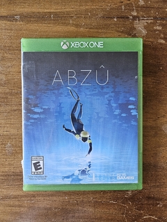 Abzu