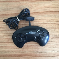 Sega Genesis Model 2 en internet