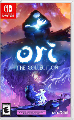 Ori: The Collection