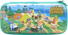 Animal Crossing Switch Funda - Nintendo Switch / Switch Lite