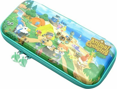 Animal Crossing Switch Funda - Nintendo Switch / Switch Lite - comprar online