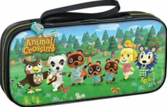 Funda Animal Crossing - Nintendo Switch / Switch Lite / OLED - comprar online