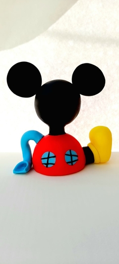 casita de mickey - comprar online