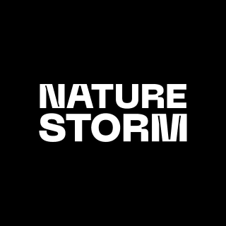 Nature Storm