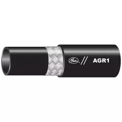 R1 - 08AGR1 Gates Pro Series