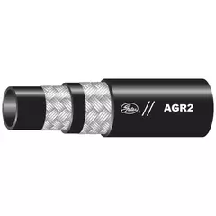 R2 - 16AGR2 Pro Series