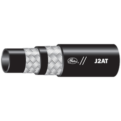 04J2AT - 10.000PSI Gates Jack Hose