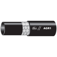 R1 - 04AGR1 Gates Pro Series