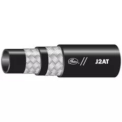 06J2AT - 10.000PSI Gates Jack Hose