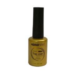 Top Coat Cherimoya 8ML