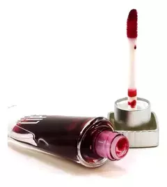 Tinta para labios Pink 21 - comprar online