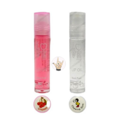 Labial brillo Lip Oil Love - comprar online