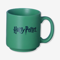 CANECA MINI TINA SONSERINA HOGWARTS - HARRY POTTER - comprar online