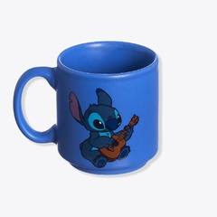 Caneca Mini Tina 100ml Stitch