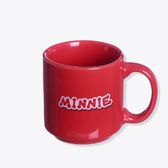 CANECA MINI TINA MININE - DISNEY - comprar online