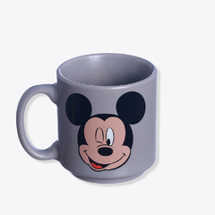 CANECA MINI TINA MICKEY - DISNEY