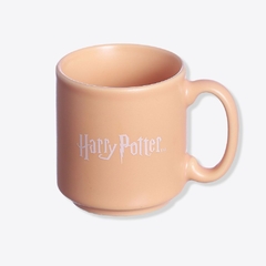 Caneca mini Tina Pomo de Ouro - Harry Potter - comprar online