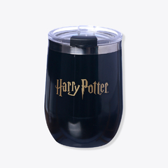 COPO SPACE 300ML HARRY POTTER - comprar online