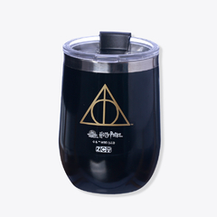 COPO SPACE 300ML HARRY POTTER na internet