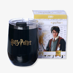 COPO SPACE 300ML HARRY POTTER