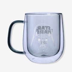 CANECA COLOR STAR WARS