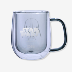 CANECA COLOR STAR WARS - comprar online