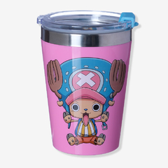 COPO SNAP CHOPPER - ONE PIECE