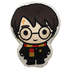 Almofada Harry Potter