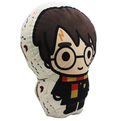 Almofada Harry Potter - comprar online