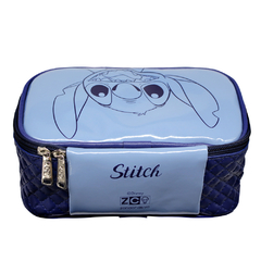 Estojo Box Stitch - comprar online