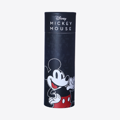 GARRAFA BUBBLE MICKEY MOUSE - DISNEY - Grupo Criativos 