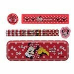 KIT FACE - MINNIE MOUSE - comprar online