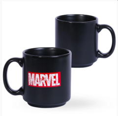 CANECA MINI TINA - MARVEL - comprar online