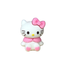 Apontador Hello Kitty Kuromi - Kawaii - comprar online