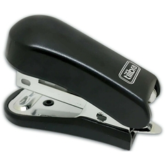 Grampeador G101 - Preto - comprar online