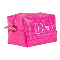 Necessaire Box Diva na internet