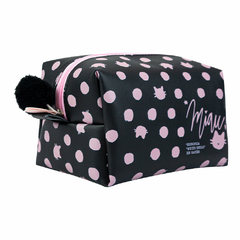 NECESSAIRE BOX - GATINHA - loja online